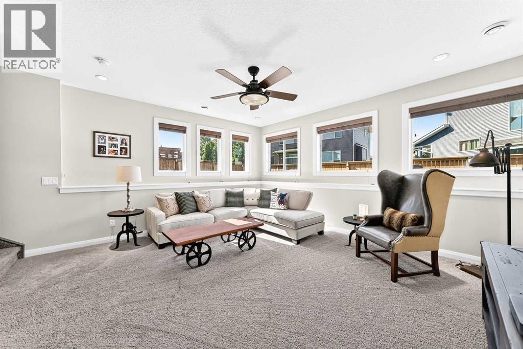 209 SANDPIPER Boulevard — photo 33