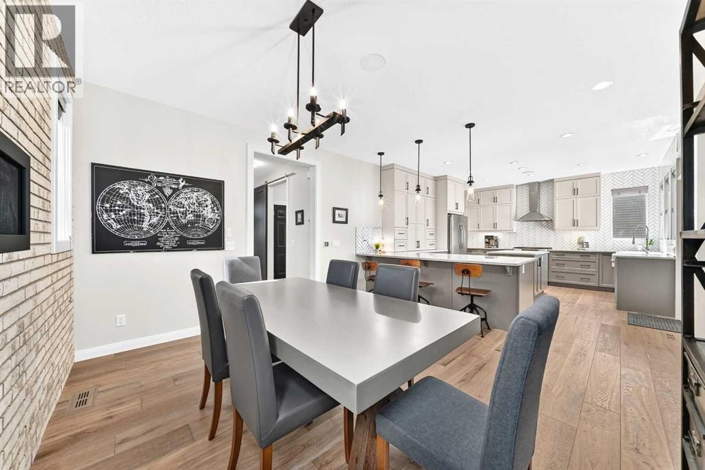 209 SANDPIPER Boulevard — photo 17
