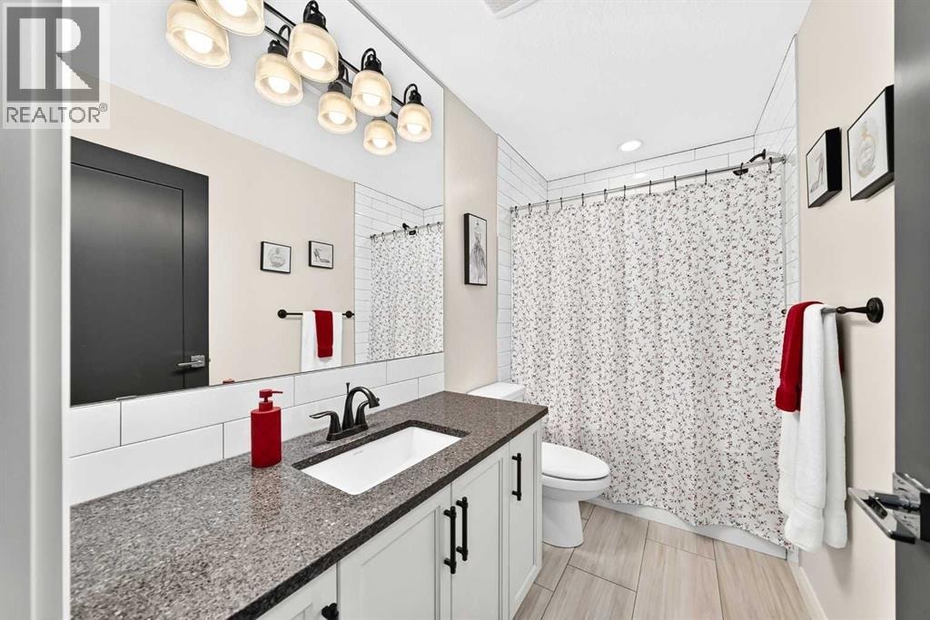 209 SANDPIPER Boulevard — photo 31