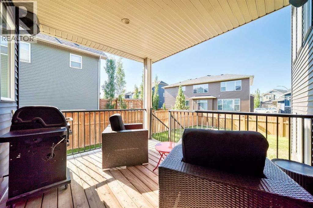 209 SANDPIPER Boulevard — photo 44