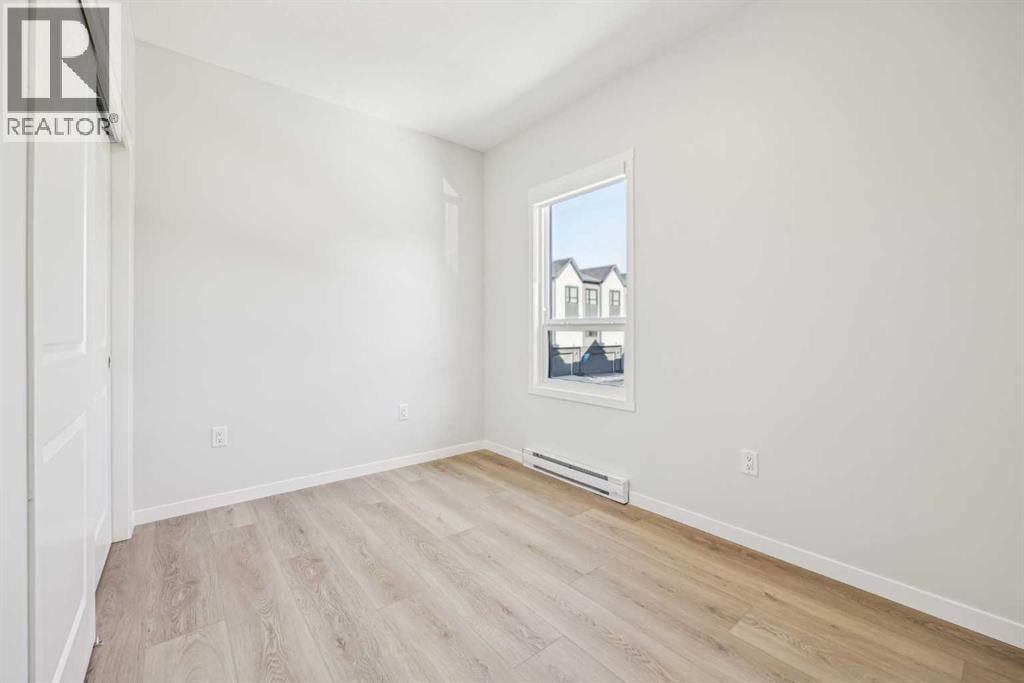 5202, 20295 Seton Way SE — photo 15