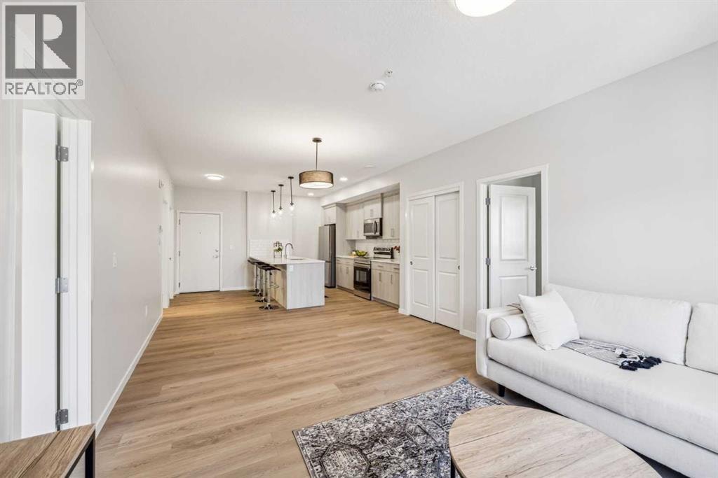 5202, 20295 Seton Way SE — photo 10