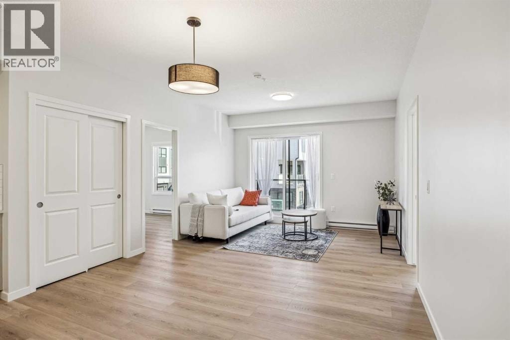 5202, 20295 Seton Way SE — photo 12