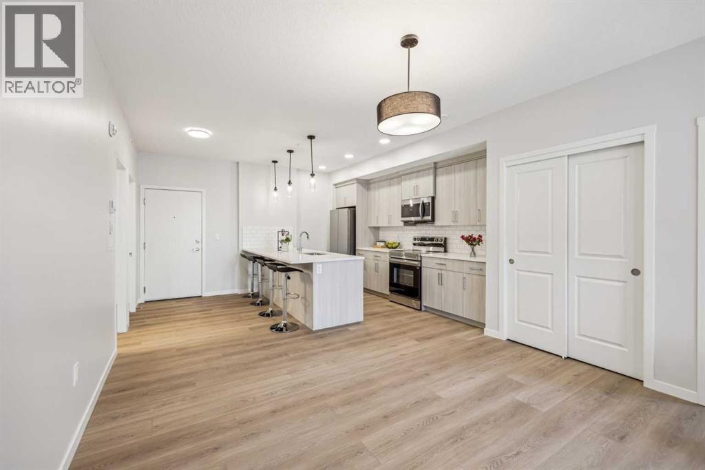 5202, 20295 Seton Way SE — photo 11