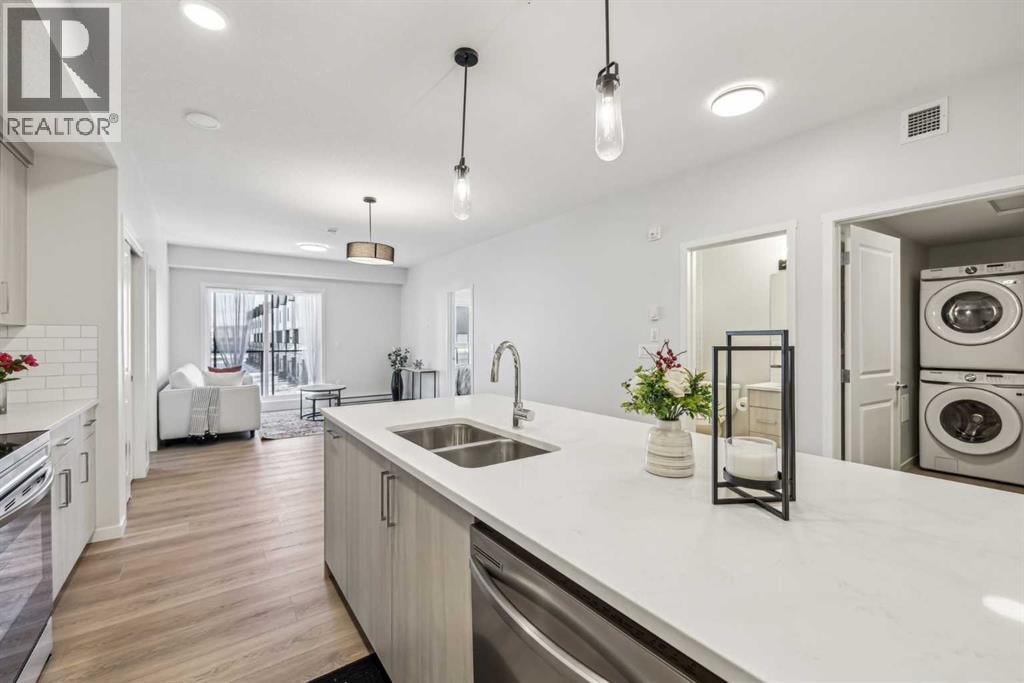 5202, 20295 Seton Way SE — photo 9