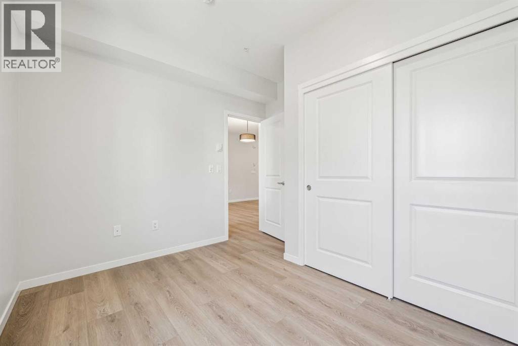 5202, 20295 Seton Way SE — photo 16