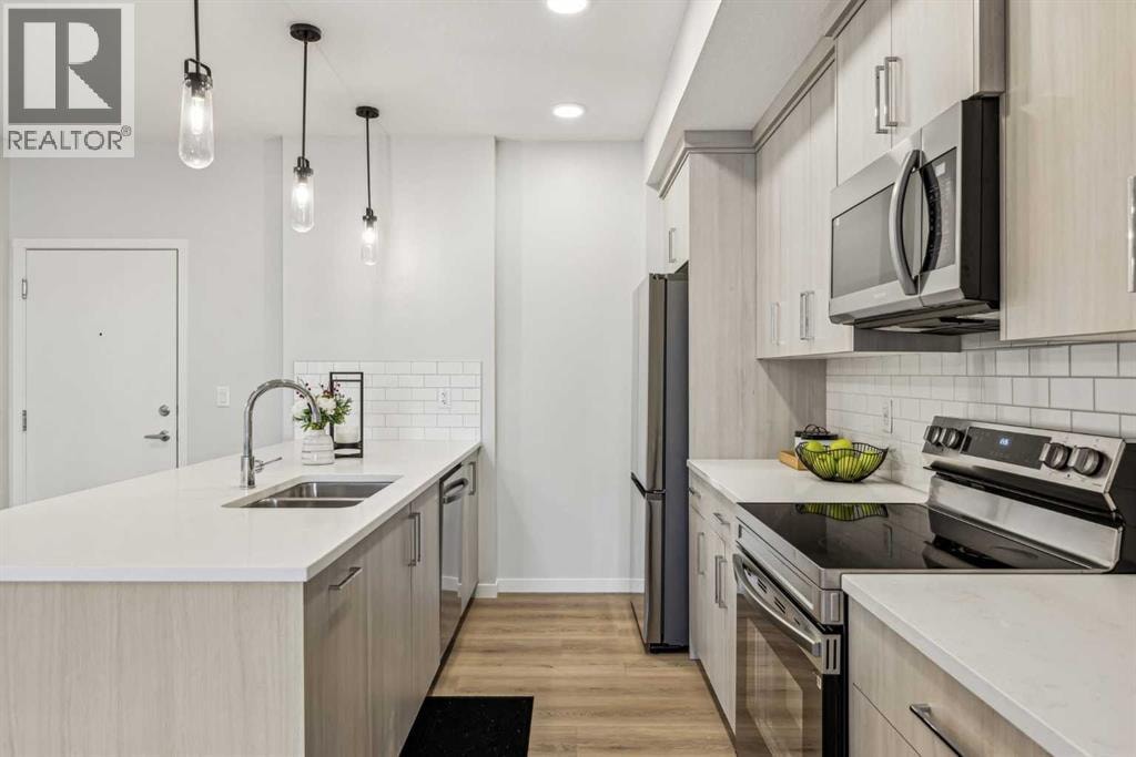 5202, 20295 Seton Way SE — photo 3