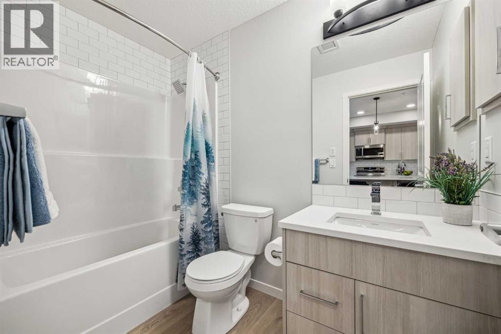 5202, 20295 Seton Way SE — photo 18