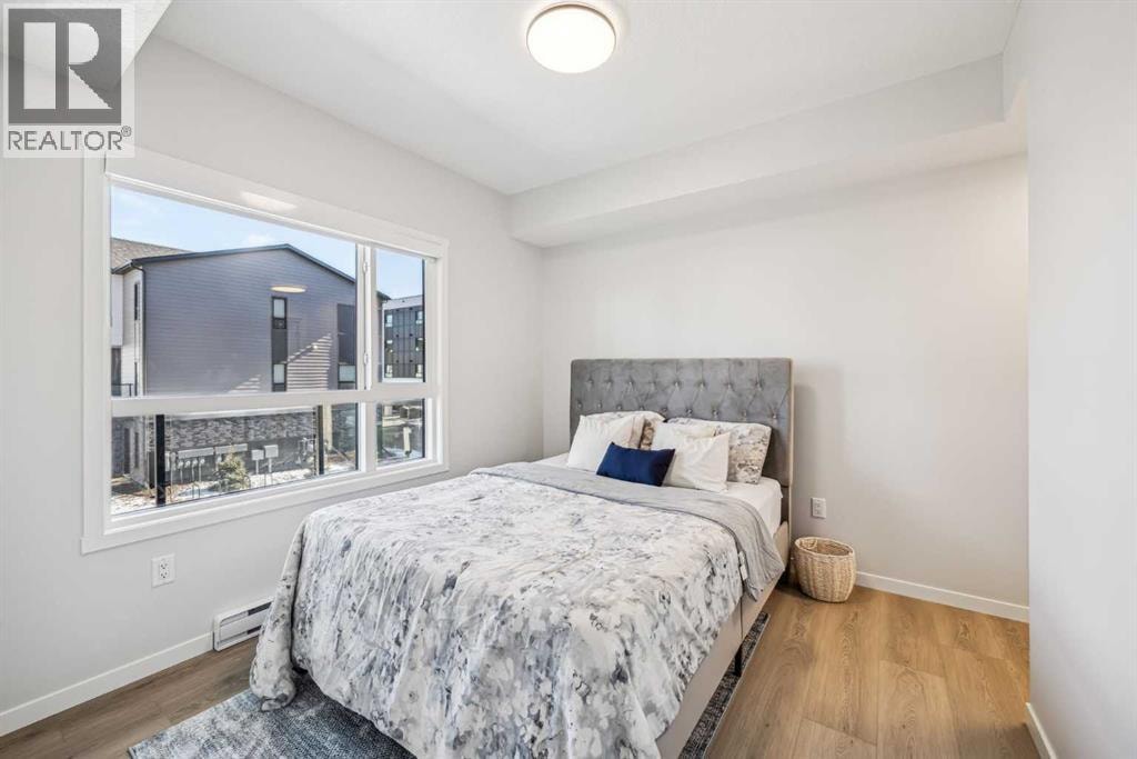 5202, 20295 Seton Way SE — photo 13