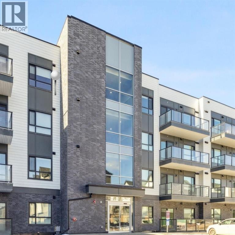 5202, 20295 Seton Way SE