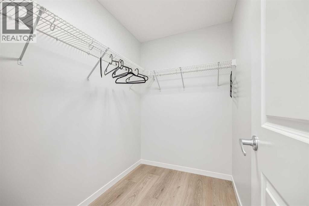 5202, 20295 Seton Way SE — photo 14
