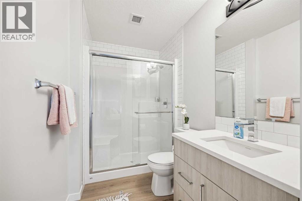 5202, 20295 Seton Way SE — photo 17