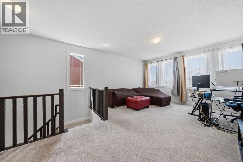 181 Windrow Link SW — photo 16