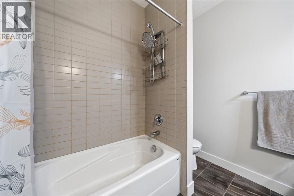 181 Windrow Link SW — photo 30