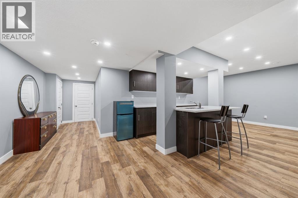 181 Windrow Link SW — photo 32