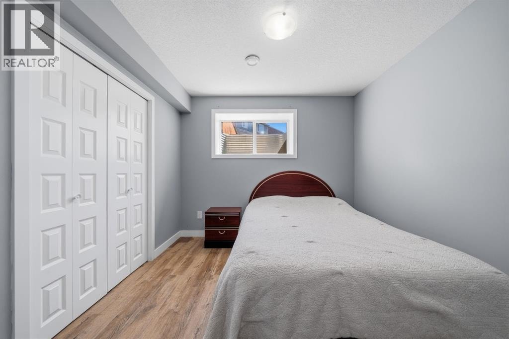 181 Windrow Link SW — photo 36