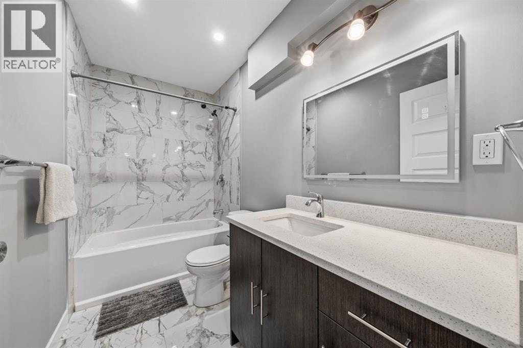 181 Windrow Link SW — photo 37