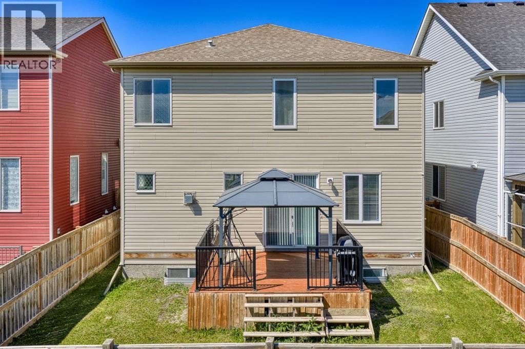 181 Windrow Link SW — photo 39