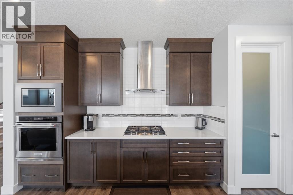 181 Windrow Link SW — photo 8