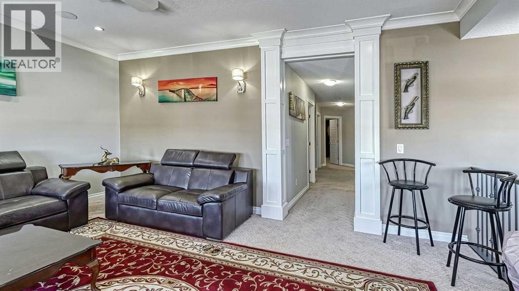 47 Saddlelake Way NE — photo 14