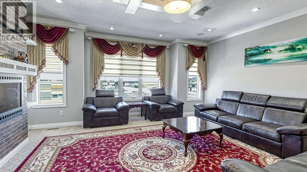47 Saddlelake Way NE — photo 12