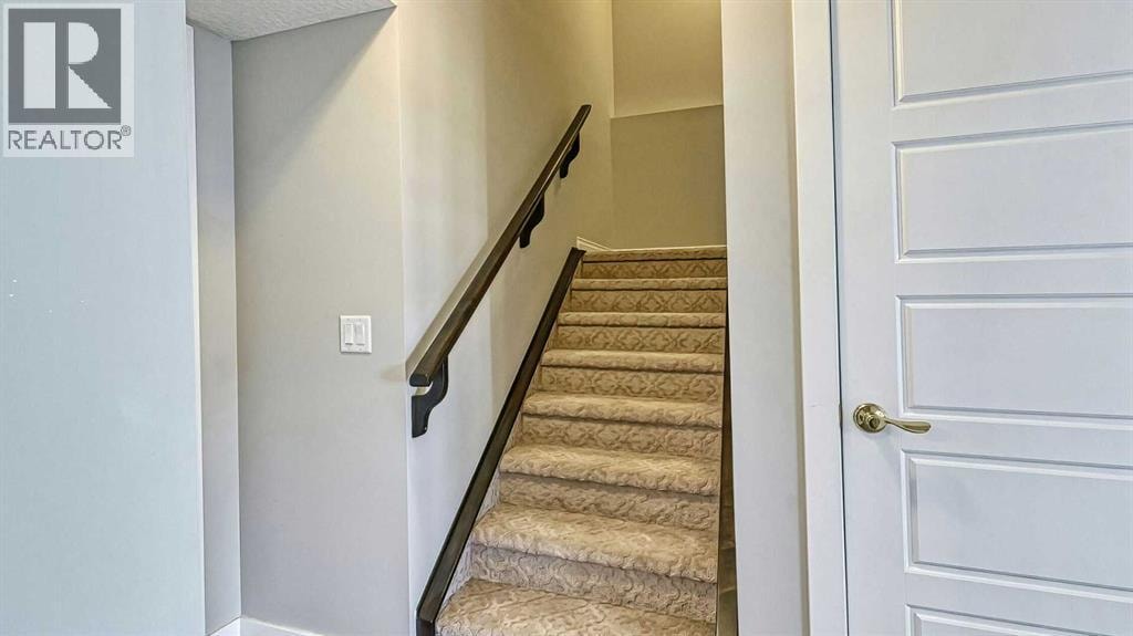 47 Saddlelake Way NE — photo 22