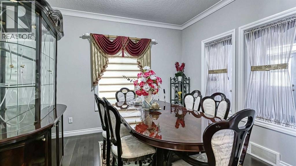 47 Saddlelake Way NE — photo 6