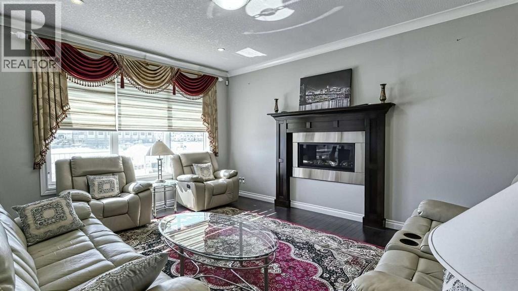 47 Saddlelake Way NE — photo 7