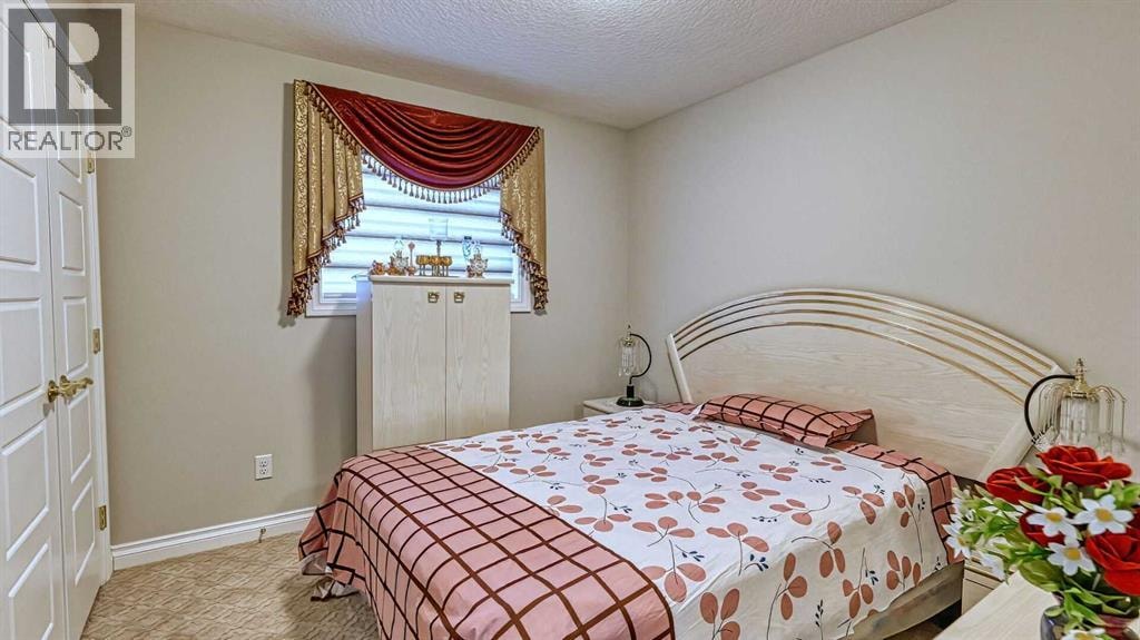 47 Saddlelake Way NE — photo 13