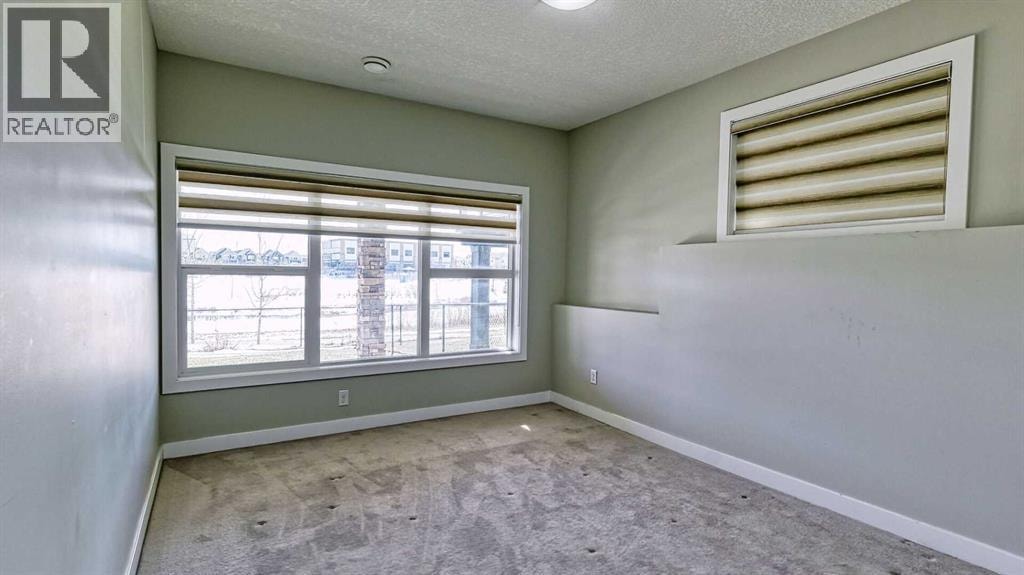 47 Saddlelake Way NE — photo 26
