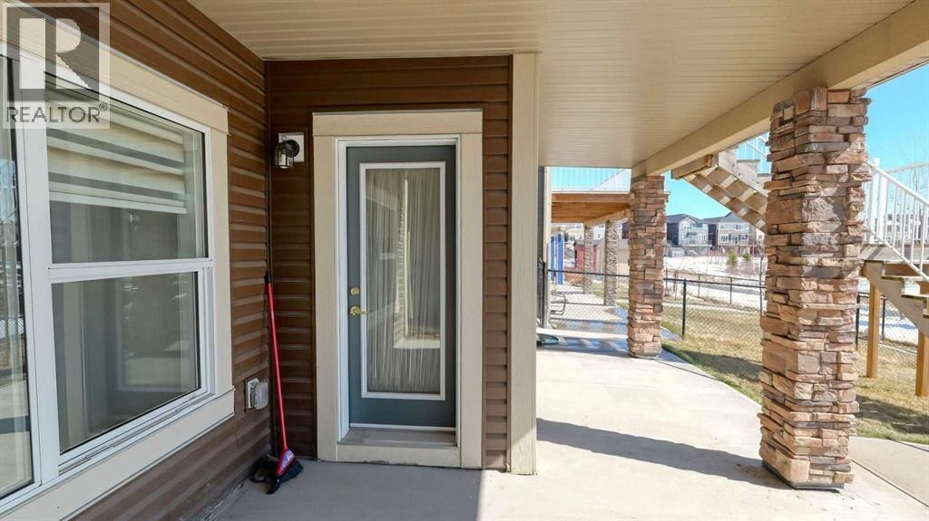 47 Saddlelake Way NE — photo 33