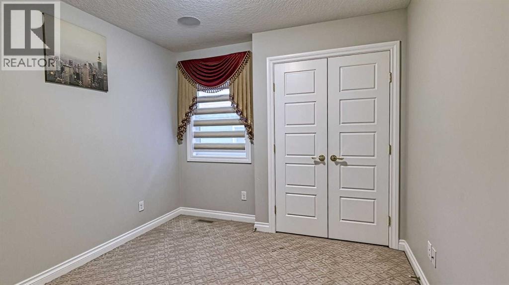 47 Saddlelake Way NE — photo 15
