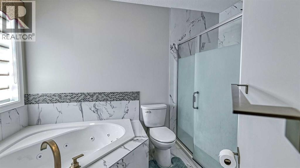 47 Saddlelake Way NE — photo 20