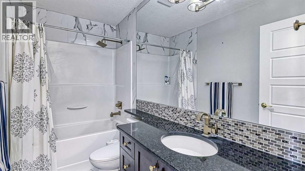 47 Saddlelake Way NE — photo 18