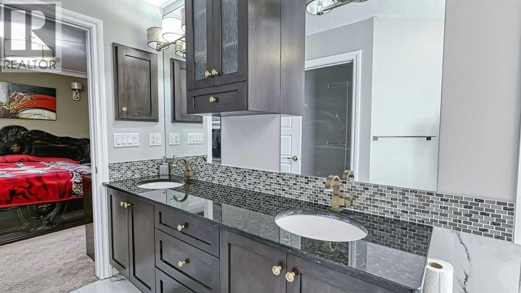 47 Saddlelake Way NE — photo 21