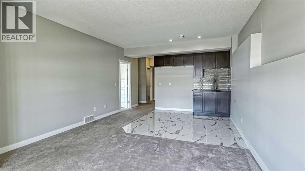 47 Saddlelake Way NE — photo 24
