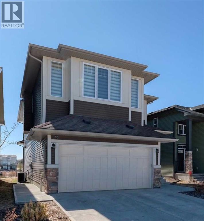 47 Saddlelake Way NE — photo 32