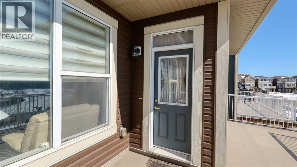 47 Saddlelake Way NE — photo 29