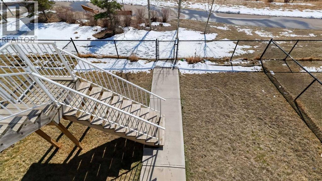 47 Saddlelake Way NE — photo 34