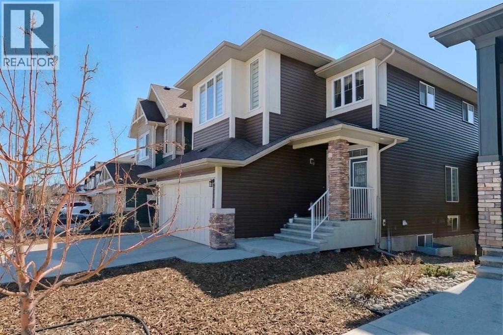 47 Saddlelake Way NE — photo 16