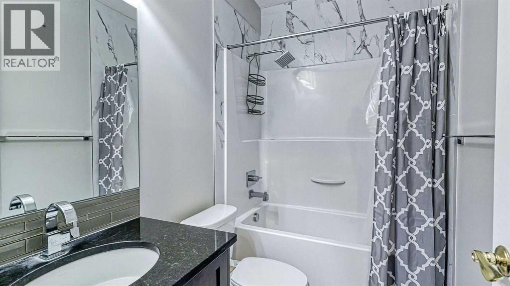 47 Saddlelake Way NE — photo 27