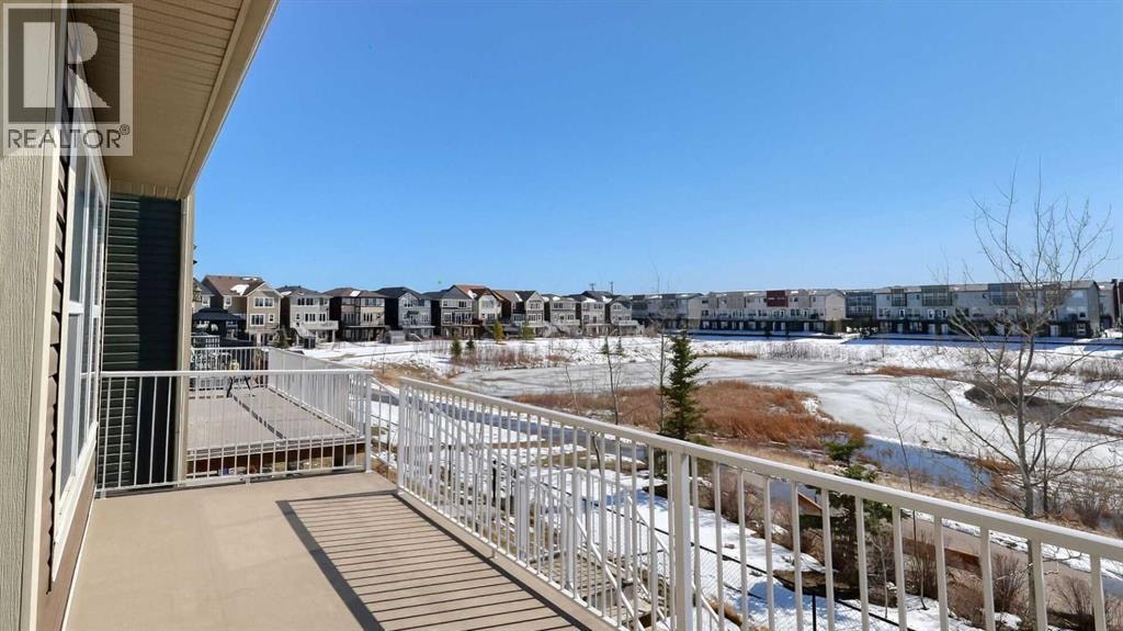 47 Saddlelake Way NE — photo 30
