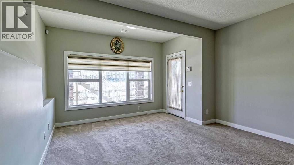 47 Saddlelake Way NE — photo 23