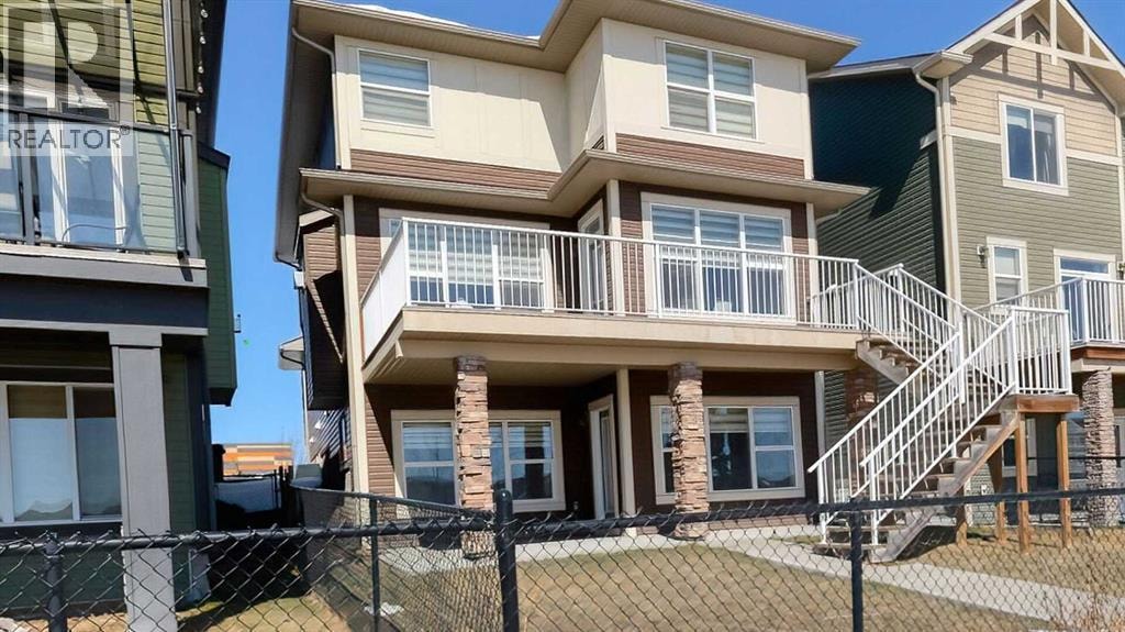 47 Saddlelake Way NE — photo 28