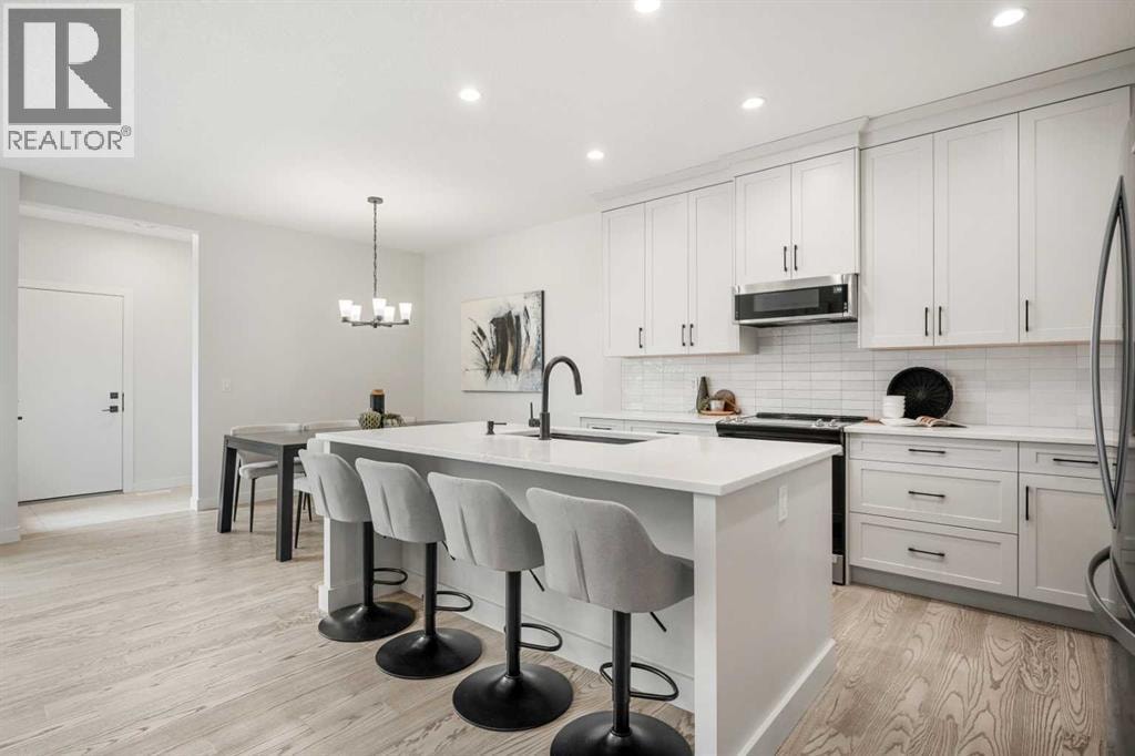 212 Treeline Avenue SW — photo 13