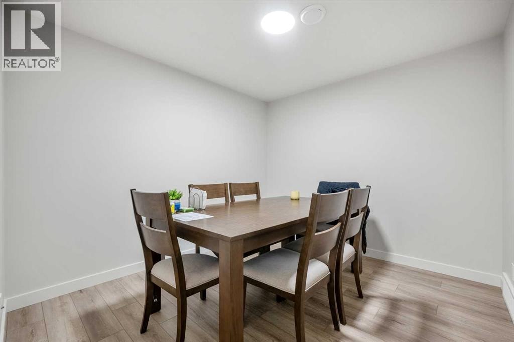 212 Treeline Avenue SW — photo 38