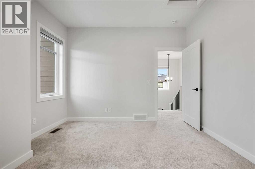 212 Treeline Avenue SW — photo 31
