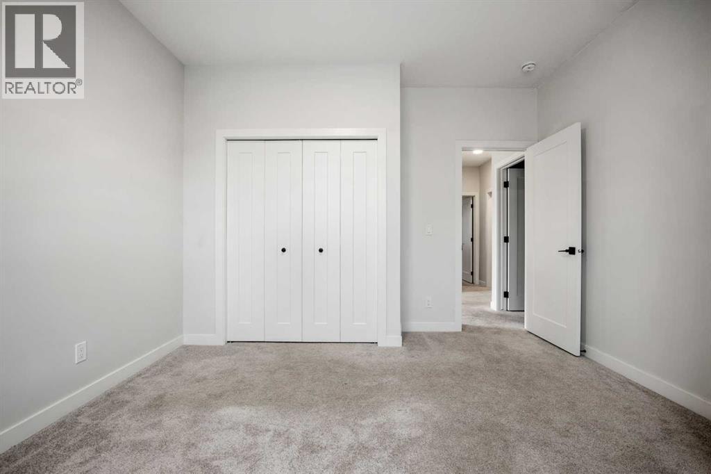 212 Treeline Avenue SW — photo 32