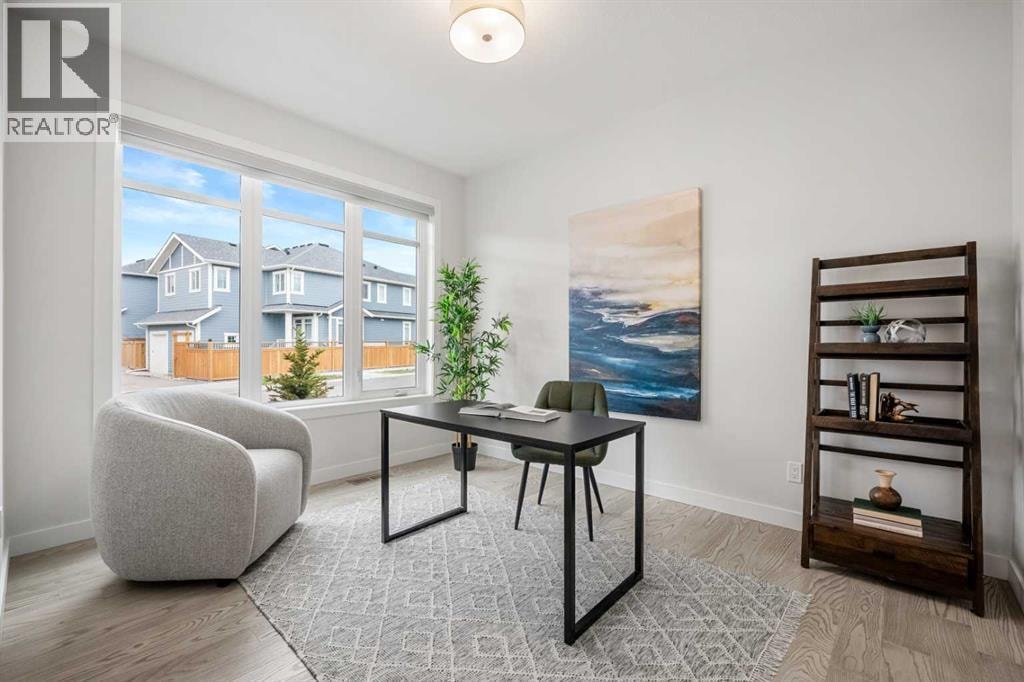 212 Treeline Avenue SW — photo 19