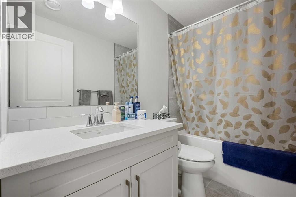212 Treeline Avenue SW — photo 42
